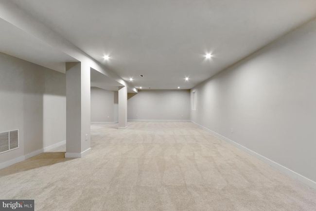 28042 Staysail Way, House other with 4 bedrooms, 3 bathrooms and null parking in LEWES DE | Image 62