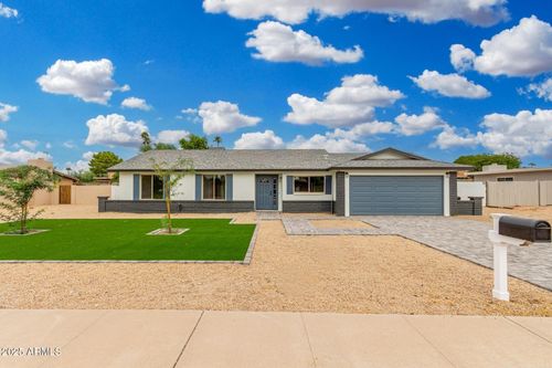 5212 E Gelding Dr, Scottsdale, AZ, 85254-2916 | Card Image