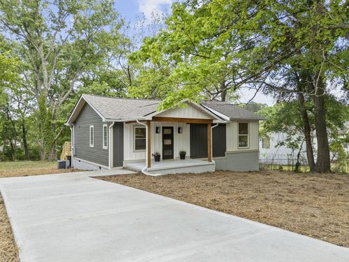 17 High St, Rossville, GA, 30741-4007 | Card Image