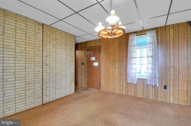 36 Cedar St, House other with 3 bedrooms, 2 bathrooms and null parking in Cressona PA | Image 13