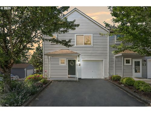 unit-101-7167 Sw Sagert St, Tualatin, OR, 97062-8272 | Card Image