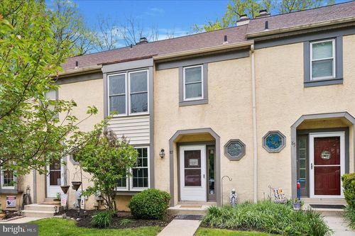 87 Talbot Ct, MEDIA, PA, 19063-5527 | Card Image