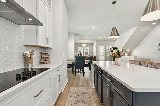 2500 Boone Ct, Townhouse with 3 bedrooms, 4 bathrooms and null parking in SARASOTA FL | Image 26