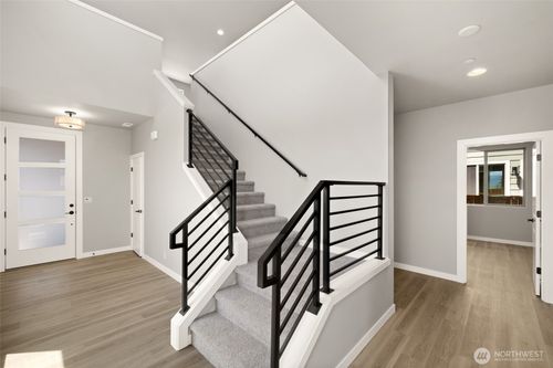 45-17821 139th Avenue Ct E, Puyallup, WA, 98374-3803 | Card Image