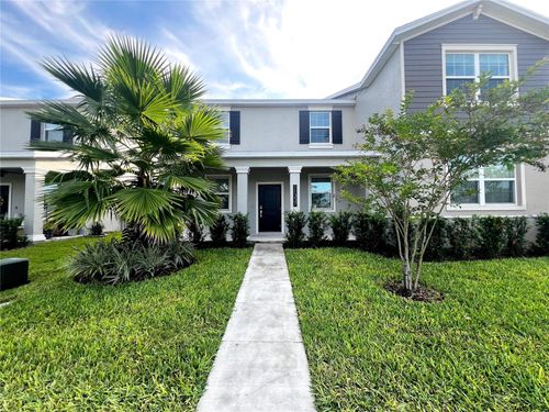 11337 Great Rock St, WINTER GARDEN, FL, 34787-1883 | Card Image