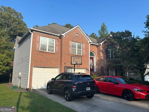 3245 Perch Dr Sw, Marietta, GA, 30008-5942 | Card Image