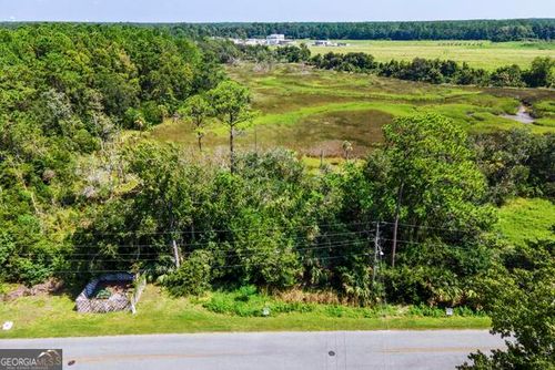 LOT 4B Dufour Road, St Marys, GA, 31558 | Card Image