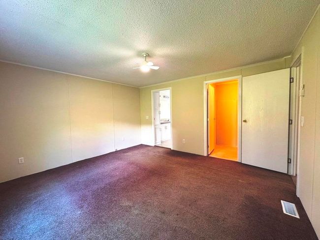 2174 Castleton Rd, House other with 3 bedrooms, 2 bathrooms and null parking in Max Meadows VA | Image 26