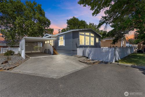 spc-h4-2021 Mahan Ave, Richland, WA, 99354-5225 | Card Image