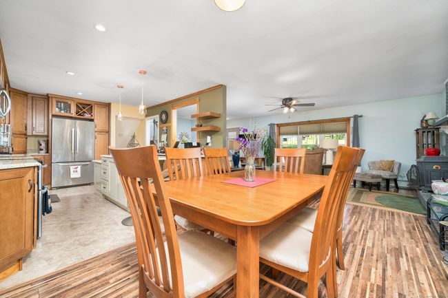 Dining Room | Image 15