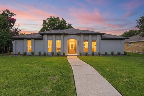 4524 Boston Dr, Plano, TX, 75093-5433 | Card Image