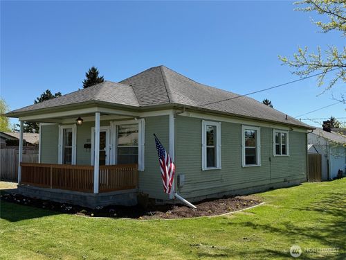 1302 E Broad Street, Mount Vernon, WA, 98274 | Card Image