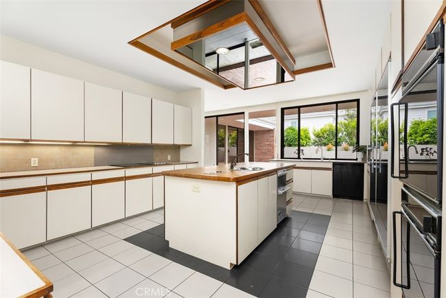 233 Calle Campesino, House other with 3 bedrooms, 2 bathrooms and 4 parking in San Clemente CA | Image 17