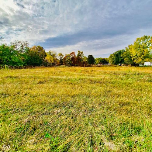 0 Lewis Dr, Cloverdale, IN, 46120 | Card Image