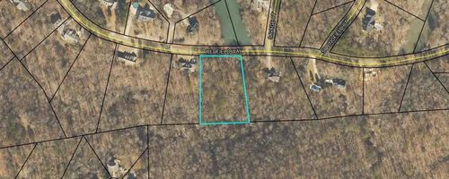 0 Redfield Way, Jasper, GA, 30143 | Card Image