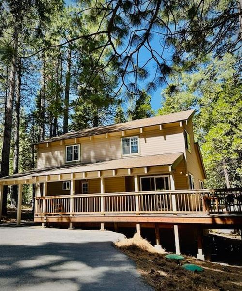 3283 Bigfoot Cir, Camp Connell, CA, 95223 | Card Image