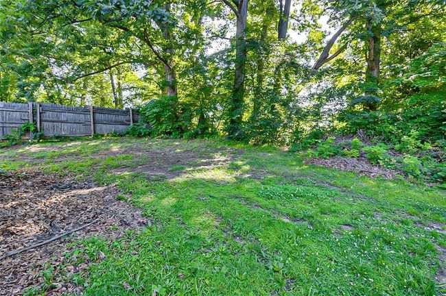 213 Paramount St, House other with 3 bedrooms, 2 bathrooms and null parking in High Point NC | Image 25