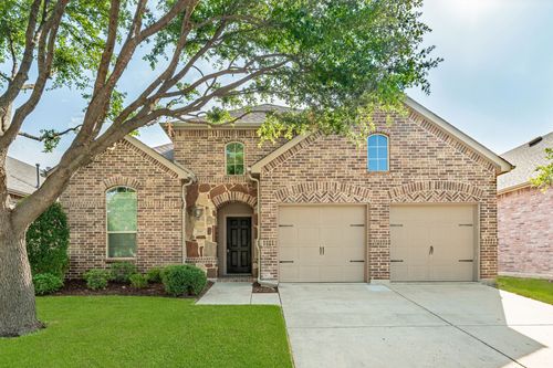 1915 Fairway Glen Dr, Wylie, TX, 75098-5558 | Card Image