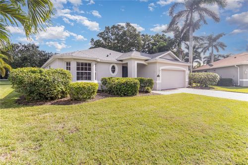 652 Hatteras Ct, Vero Beach, FL, 32968-4024 | Card Image