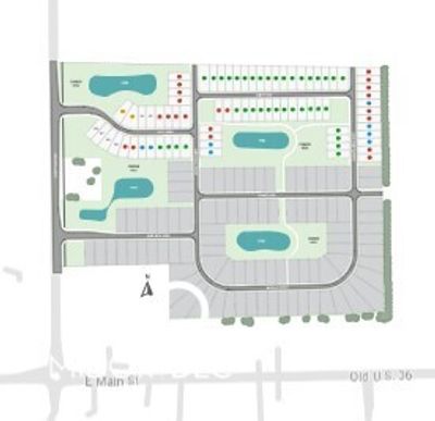 Site Map | Image 3