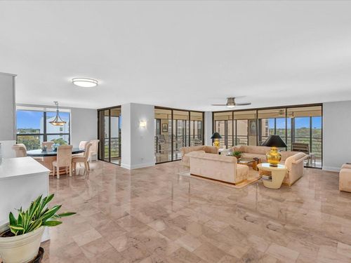 602-7201 Promenade Dr, Boca Raton, FL, 33433-2808 | Card Image