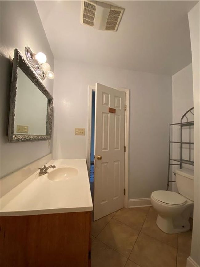 35601 Terrance Rd, House other with 3 bedrooms, 1 bathrooms and null parking in Slidell LA | Image 15
