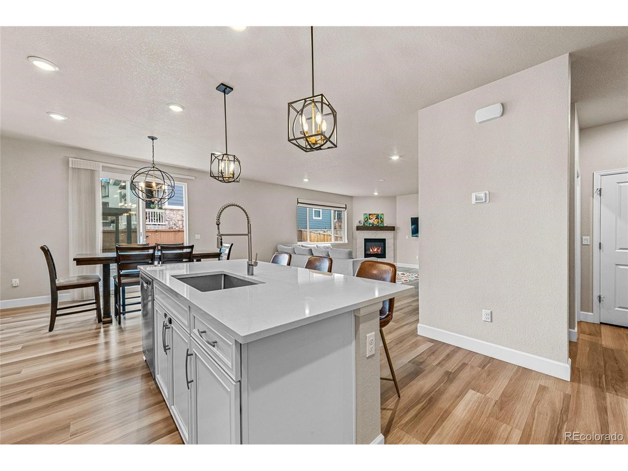 Residential in Castle Rock 5
