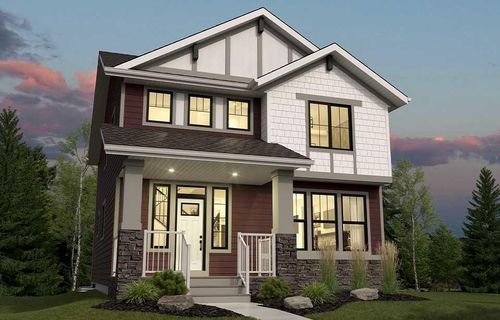 {{alt}} | Card Image