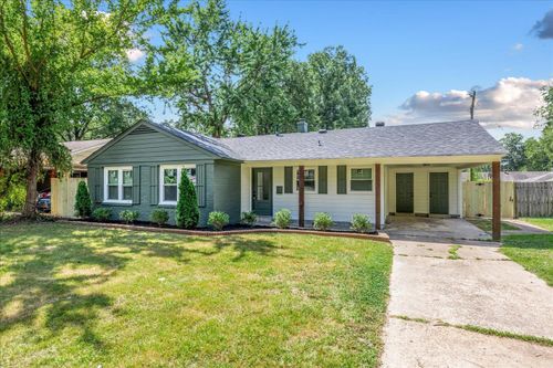 4903 Quince Rd, Memphis, TN, 38117-6605 | Card Image