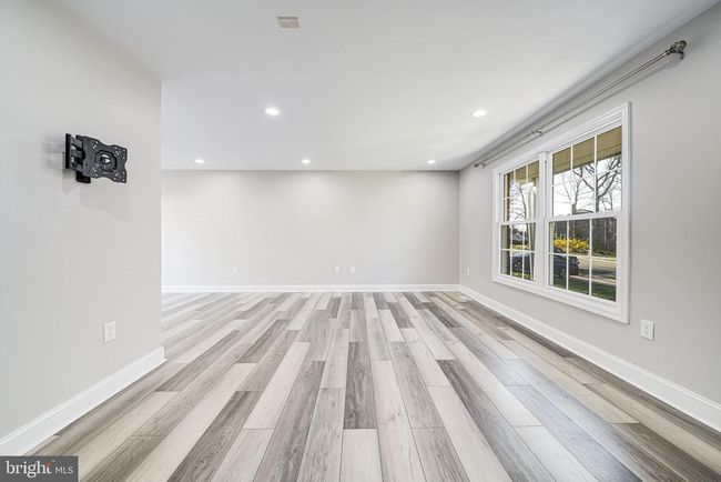 10238 Battlefield Dr, House other with 3 bedrooms, 3 bathrooms and null parking in MANASSAS VA | Image 8