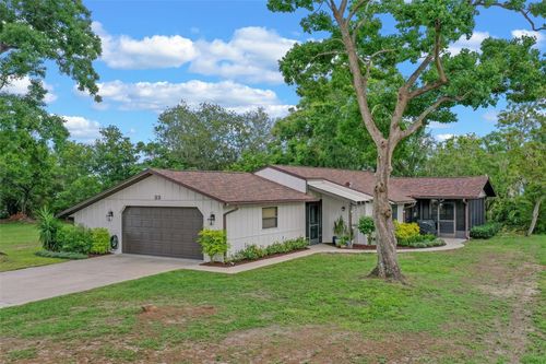 33 Palm Dr, Yalaha, FL, 34797-3015 | Card Image