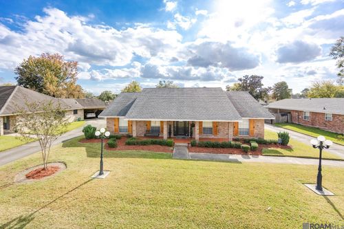 12572 Parkwood Dr, Baton Rouge, LA, 70815-6630 | Card Image