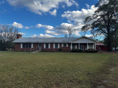 276 Hebron Rd, Lisbon, LA, 71048-8053 | Card Image