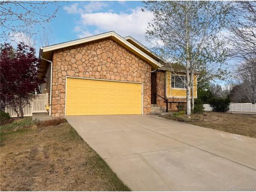 10184 Ferncrest St, Firestone, CO, 80504-3500 | Card Image