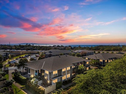 unit-1203-56 Kihalani St, Kihei, HI, 96753-7692 | Card Image