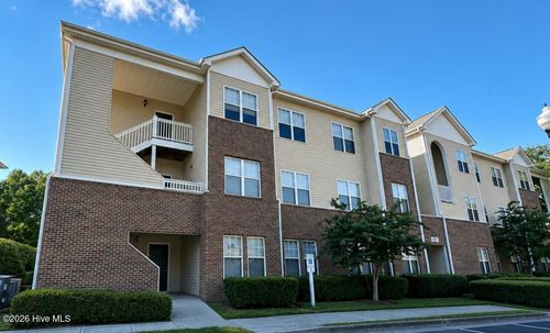 unit-101-4521 Sagedale Dr, Wilmington, NC, 28405-2235 | Card Image