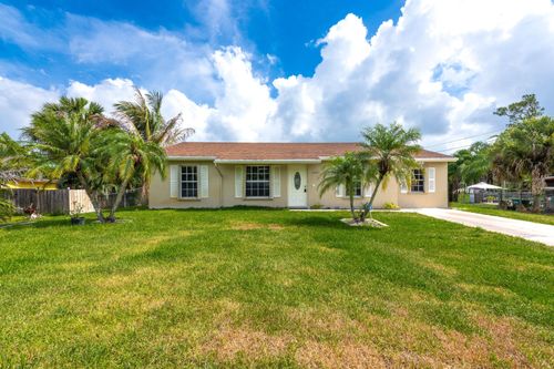 15285 San Diego Dr, Loxahatchee Groves, FL, 33470-4239 | Card Image