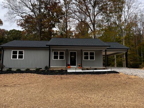 95 Vandola Rd, Danville, VA, 24541-6712 | Card Image