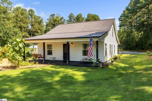 389 Mount Pleasant Rd, WESTMINSTER, SC, 29693-5720 | Card Image