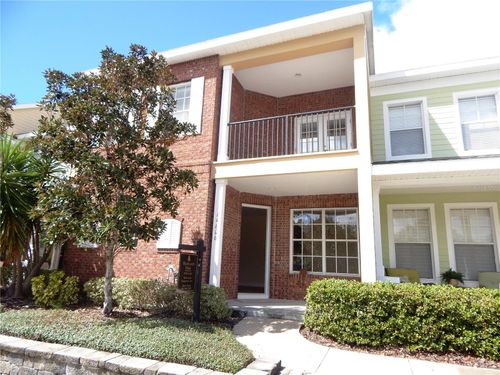 14606 Bournemouth Rd, TAMPA, FL, 33626-3322 | Card Image