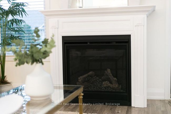 4 Sutton Lane, Condo with 2 bedrooms, 2 bathrooms and 1 parking in Collingwood ON | Image 12