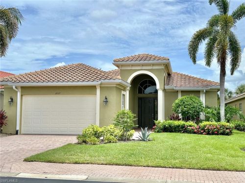 28317 Altessa Way, BONITA SPRINGS, FL, 34135 | Card Image