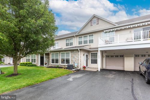306-306 N Marshview Rd, STEWARTSTOWN, PA, 17363-8379 | Card Image
