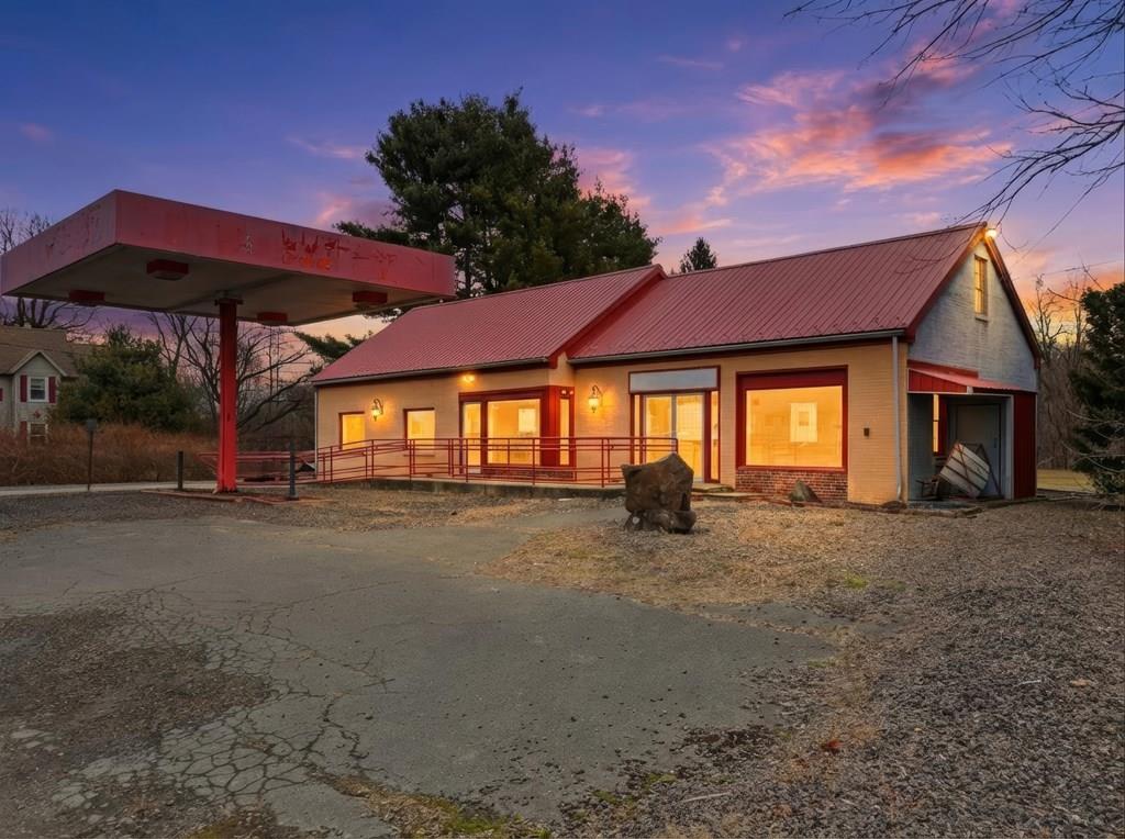 29876 Route 220, Athens, PA 18810