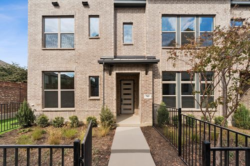 705-4839 Fuller Dr, Irving, TX, 75038 | Card Image