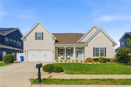 1920 Crayton Way, Chesapeake, VA, 23322-4514 | Card Image