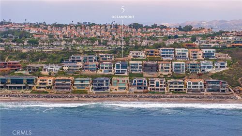 5 Oceanfront Ln, Dana Point, CA, 92629-2756 | Card Image