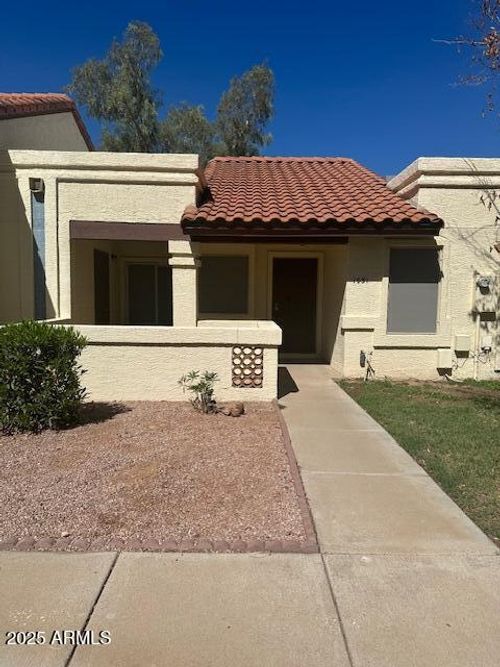1031-5136 E Evergreen St, Mesa, AZ, 85205-5370 | Card Image
