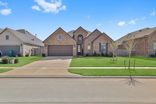 18929 Lazzaro Springs Dr, New Caney, TX, 77357-2977 | Card Image