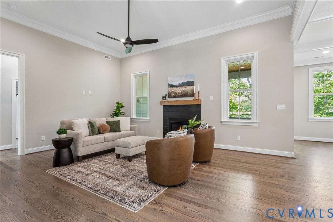 Residential in Unknown 4